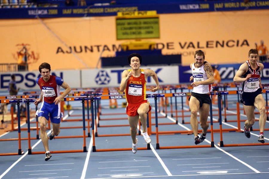 Liu_XiangFH-WIC08.jpg