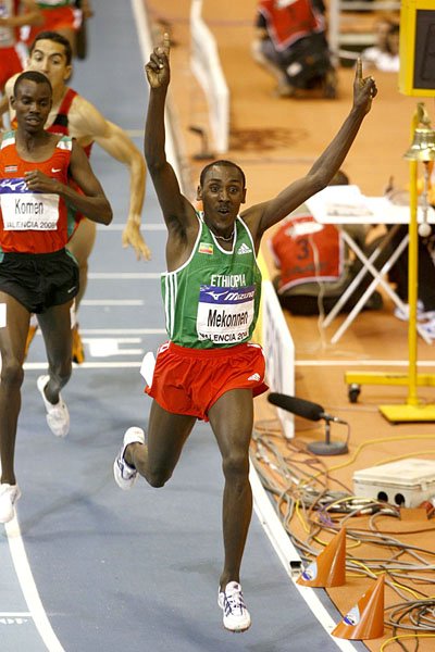 Mekonnen_DeresseFV-WIC08.jpg