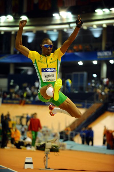 Mokoena_Godfrey1-WIC08.jpg