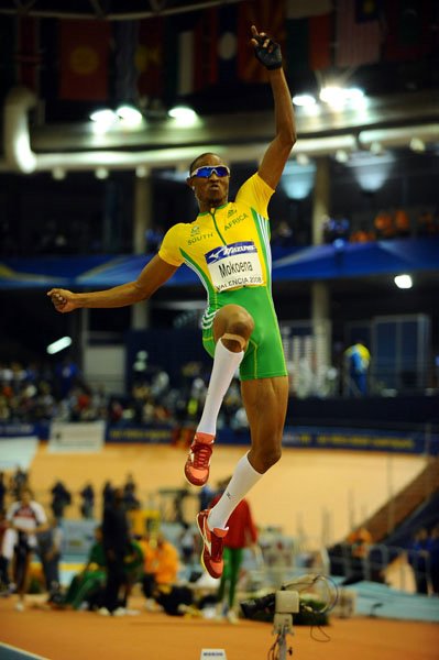 Mokoena_Godfrey1a-WIC08.jpg