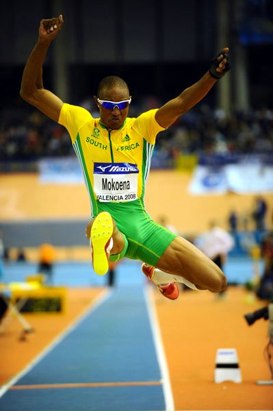 Mokoena_Godfrey1b-WIC08.jpg