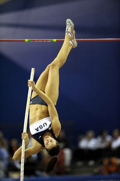 Stuczynski_Jen-WIC08.jpg