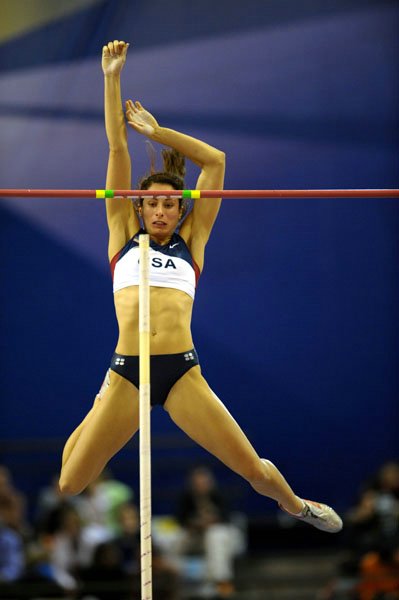 Stuczynski_Jen1-WIC08.jpg