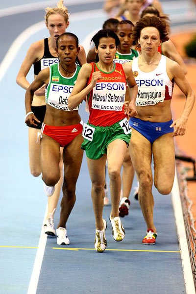 W3000Leaders-WIC08.jpg
