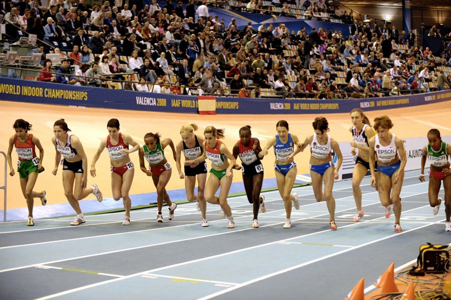 W3000Start-WIC08.jpg