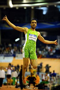 AlKhuwalidi_Mohamed-WIC08.jpg