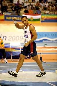 Clay_BryanSHR-WIC08.jpg