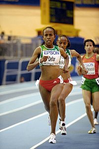 Defar-Melkamu-WIC08.jpg