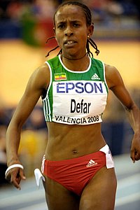 Defar_Meseret1-WIC08.jpg