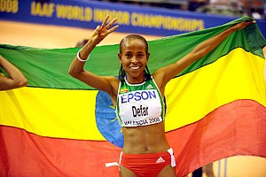 Defar_MeseretFL-WIC08.jpg