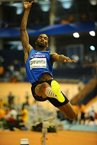 Garenamotse_Gable-WIC08.jpg