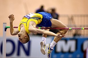 Holm_Stefan-WIC08.jpg