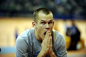 Holm_Stefan1-WIC08.jpg