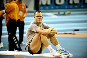 Holm_Stefan1a-WIC08.jpg