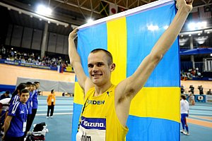 Holm_StefanFL-WIC08.jpg