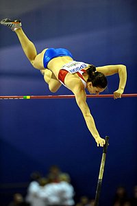 Isinbayeva_Yelena.jpg
