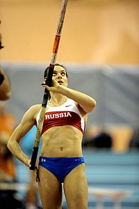 Isinbayeva_Yelena1b.jpg