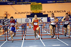 Liu_XiangFH-WIC08.jpg