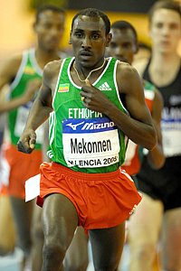 Mekonnen_Deresse-WIC08.jpg