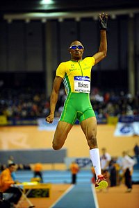 Mokoena_Godfrey-WIC08.jpg