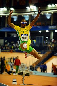 Mokoena_Godfrey1-WIC08.jpg