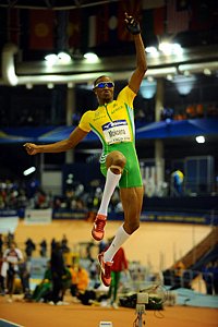 Mokoena_Godfrey1a-WIC08.jpg