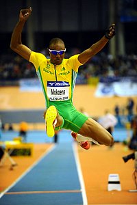 Mokoena_Godfrey1b-WIC08.jpg