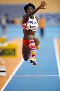Savigne_Yargelis-WIC08.jpg