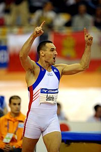Sebrle_RomanSHR-WIC08.jpg