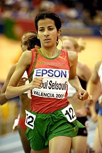 Selsouli_Marlem-WIC08.jpg
