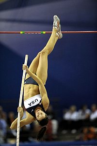 Stuczynski_Jen-WIC08.jpg