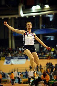 Tomlinson_Chris-WIC08.jpg