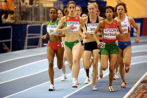 W3000LeadH-WIC08.jpg
