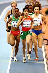 W3000Leaders-WIC08.jpg