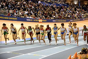 W3000Start-WIC08.jpg