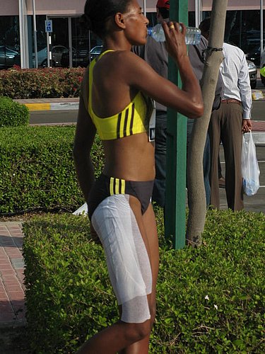 IMG_3459.jpg
