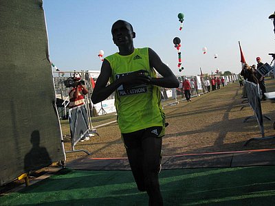 IMG_3528.jpg