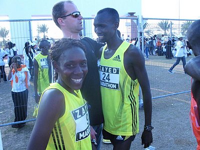 IMG_3557.jpg