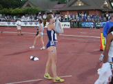 PIC00036_tm.JPG