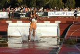 Pic00039-2_tm.jpg