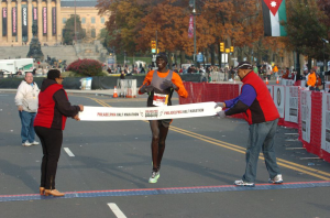 Isaac Korir Kedikou Isaac Korir Kedikou