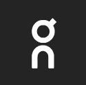 onlogo