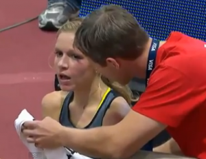 picture of Lisa Uhl