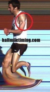 photo of Brian Basili