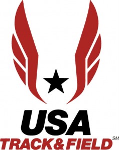 usatf
