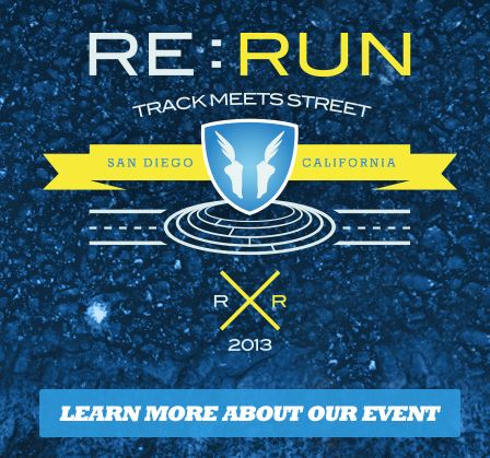 rerun