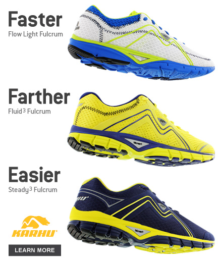 Karhu_Secondary_Page