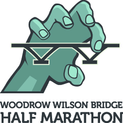 Woodrow Wilson Bridge Half Marathon