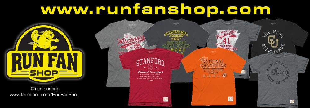 RunFanShop-web-ad-college-shirts