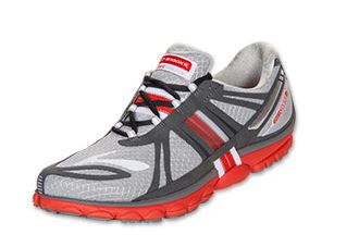 Brooks Pure Cadence 2